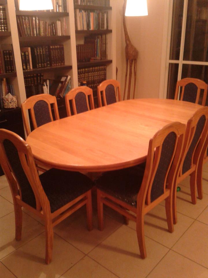 table1.jpg