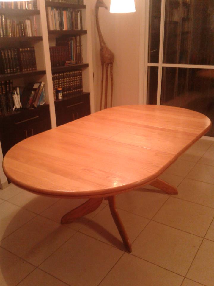 table3.jpg